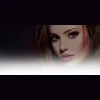 MD Aesthetica MedSpa