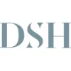 Dermatology & Skin Health