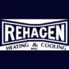 Rehagen Heating & Cooling