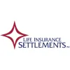 Life Insurance Settlements