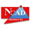 NCAD Products