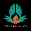 HIPICO Santa Fe