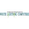 White Lightning Computers