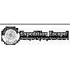 Expedition Escape
