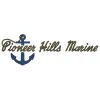 Pioneer Hills Marine