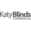 Katy Blinds Commercial