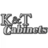 K & T Cabinets