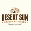 Desert Sun Coffee Roasters