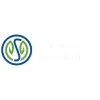 Environmental Solutions Group