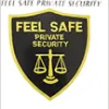 Feel Safe Private Security
