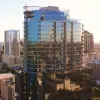 Aspire Luxury Apartments
