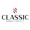 Classic Barber Products