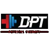 DPT Physical Therapy