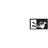 Environmental Education Exchange