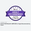 623 PC Technology Services