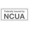 Firefighter Insurance Services