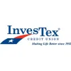 Investex Credit Union