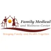 Family Medical & Wellness Center