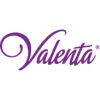 Valenta Mental Health