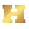 HGreg Lux