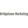 Bridgetown Marketing