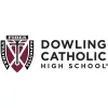 Dowling Catholic High School