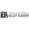 International Ballet Academy