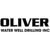 Oliver Water Well Drilling