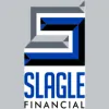 Slagle Financial