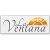 La Ventana Apartments
