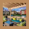 Crossbrook Apartments