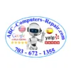ABC Computers Repair