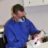 Randall W Smith, DDS