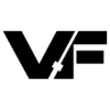 Volition Fitness