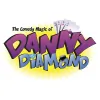 Danny Diamond
