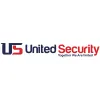United Security