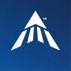 Ag Leader