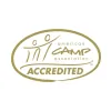 Camp Mataponi