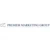 Premier Marketing Group
