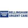 Bellingham Urgent Care