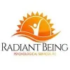 Radiant Being Psychological Services