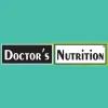 Doctor's Nutrition
