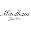 Mendham Jewelers