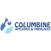 Columbine Appliance & Fireplaces