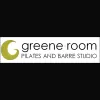 Greene Room Pilates & Barre Studio