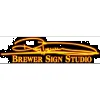 Brewer Sign Studio