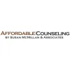 Affordable Counseling By Susan