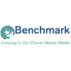 Benchmark Psychiatric Services