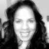 Victoria Dorsey Drewy Counseling Services