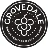 Grovedale Winery